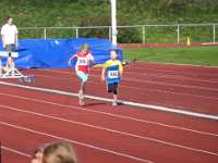 2014.10.03 - 3. Lauftag der LAV 07-Laufserie 2014 - 051